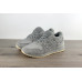 Asics Gel-Lyte III Reigning Champ Grey