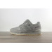 Asics Gel-Lyte III Reigning Champ Grey