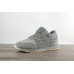 Asics Gel-Lyte III Reigning Champ Grey