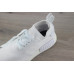 Adidas NMD Runner PK White