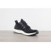 Adidas Ultra Boost 3.0 Black/White