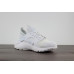 Nike Air Huarache Ultra White