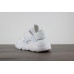 Nike Air Huarache Ultra White