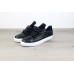 Balenciaga Arena Crocodile Low Top Sneakers Black