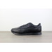 Reebok Classic Leather Black