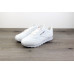 Reebok Classic Leather White