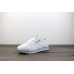 Reebok Classic Leather White