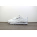 Reebok Classic Leather White