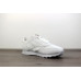 Reebok Classic Leather White