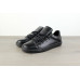 Balenciaga Arena Low Top Sneakers Black