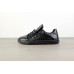 Balenciaga Arena Low Top Sneakers Black