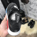 Adidas NMD Runner Primeknit Core Black/Blue/Red