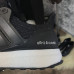Adidas Ultra Boost 3.0 Continental Black