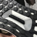 Adidas Ultra Boost 3.0 Continental Black
