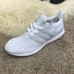 Adidas Ultra Boost 3.0 Continental White