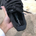 Adidas Ultra Boost Triple Black