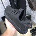 Adidas Yeezy Boost 350 Total Black