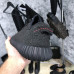 Adidas Yeezy Boost 350 Total Black