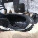 Adidas Yeezy Boost 350 V2 Black/White