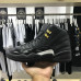 Air Jordan 12 Retro