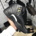 Air Jordan 12 Retro