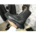 Boots US Army Belleville F650 Black