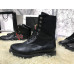 Boots US Army Belleville F650 Black