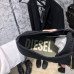 Diesel Sub-Ways Black