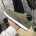 Reebok Classic Camo/Green