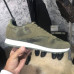 Reebok Classic Camo/Green