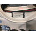 Sweatshirt Gucci Flowers Ivori